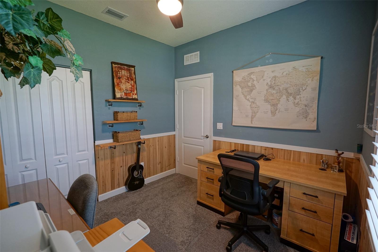 Image 37 of 63 For 9869 Villa Circle