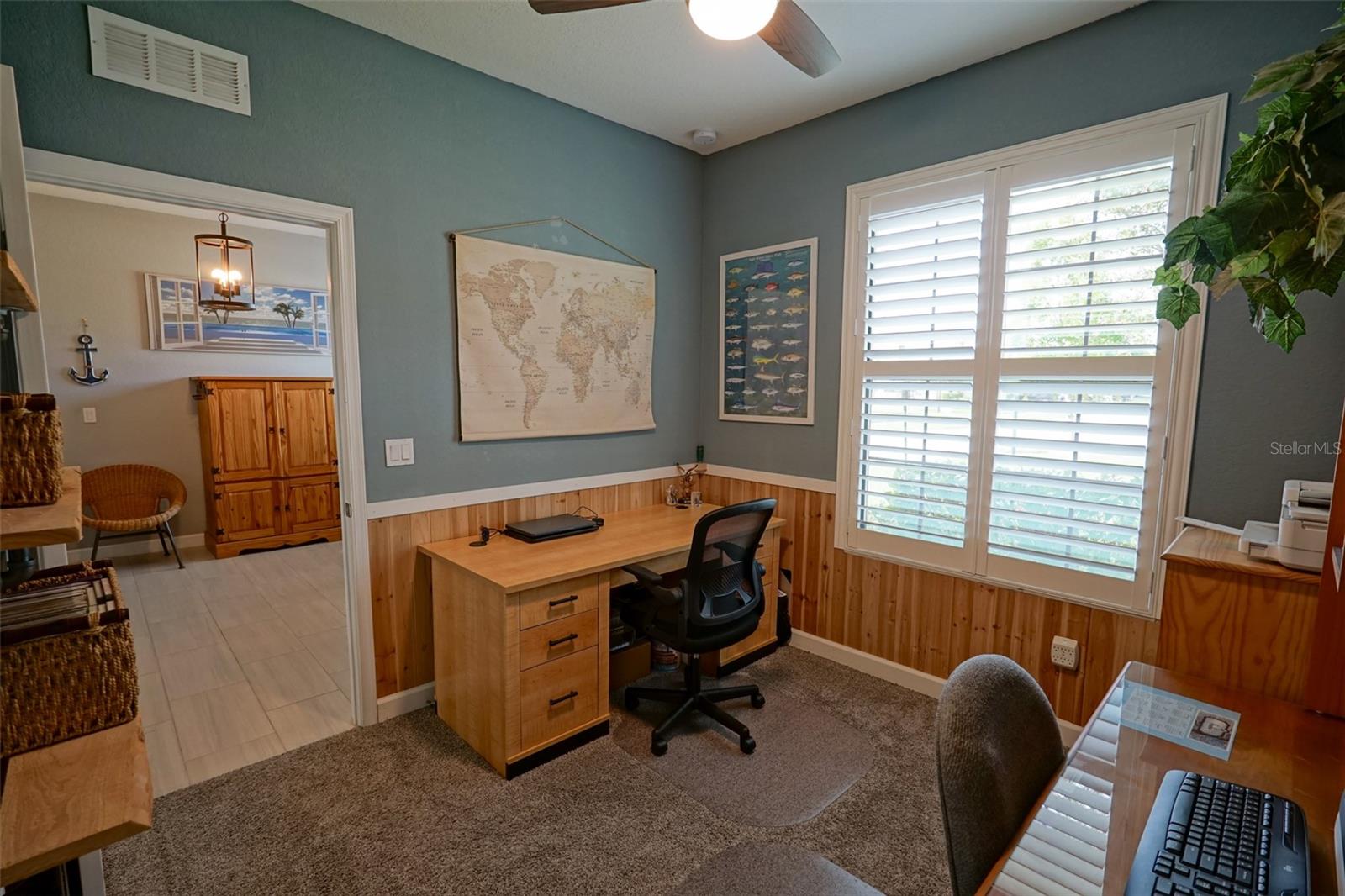 Image 38 of 63 For 9869 Villa Circle