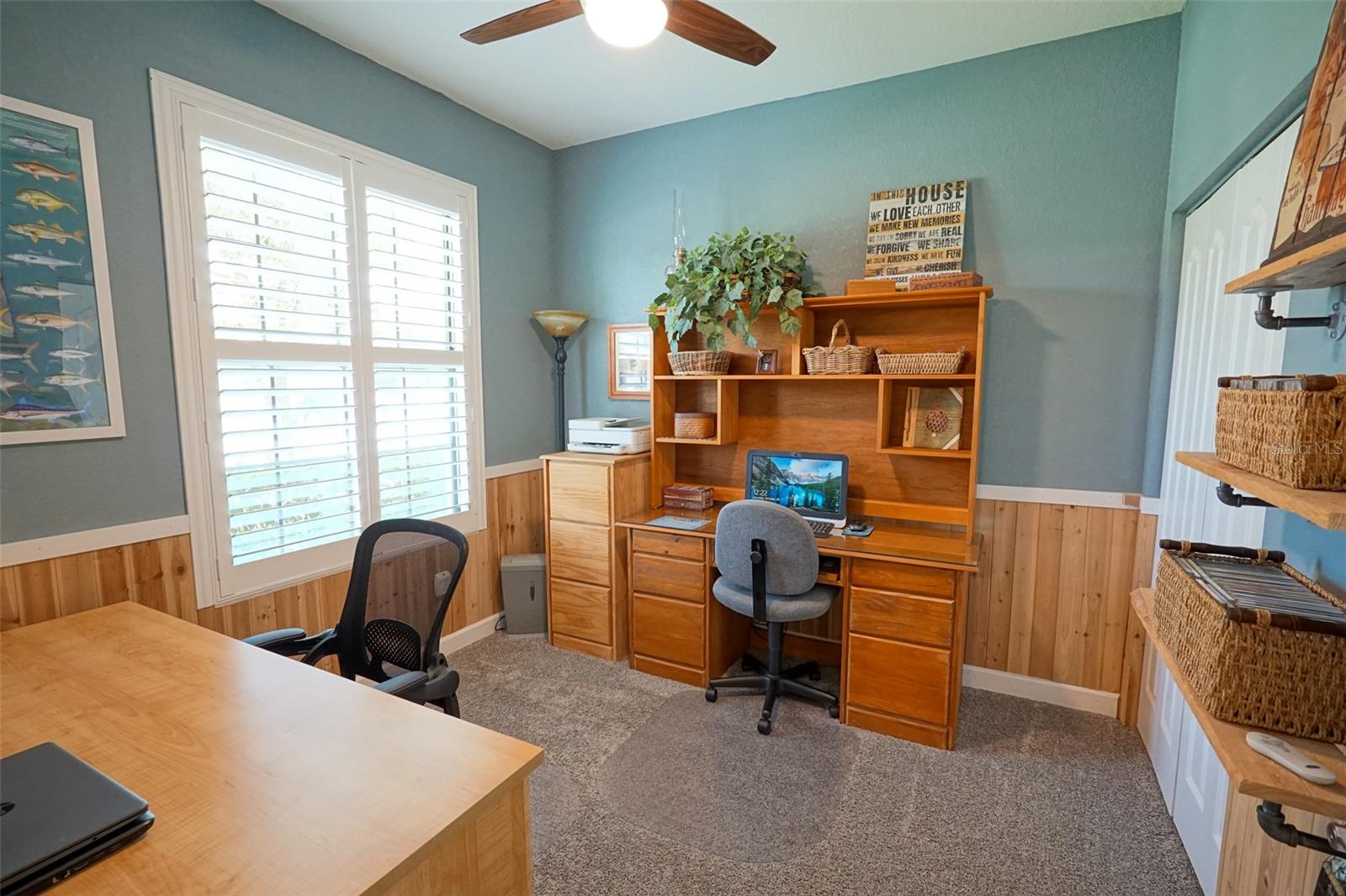 Image 39 of 63 For 9869 Villa Circle