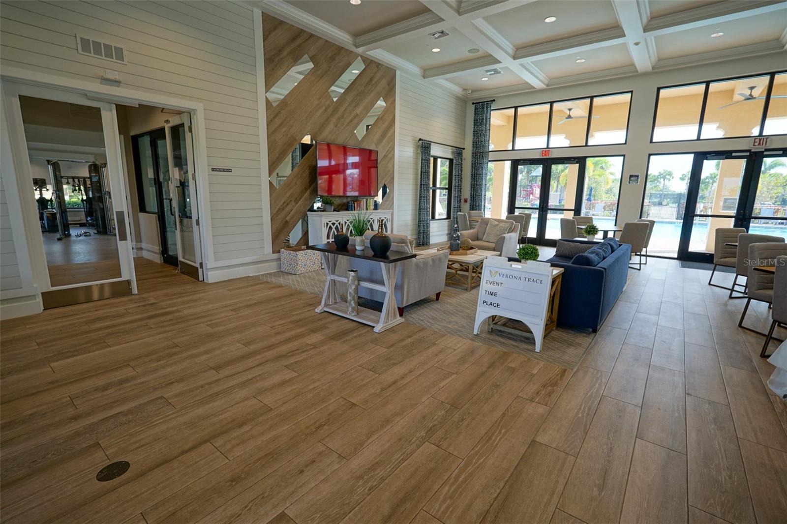 Image 48 of 63 For 9869 Villa Circle