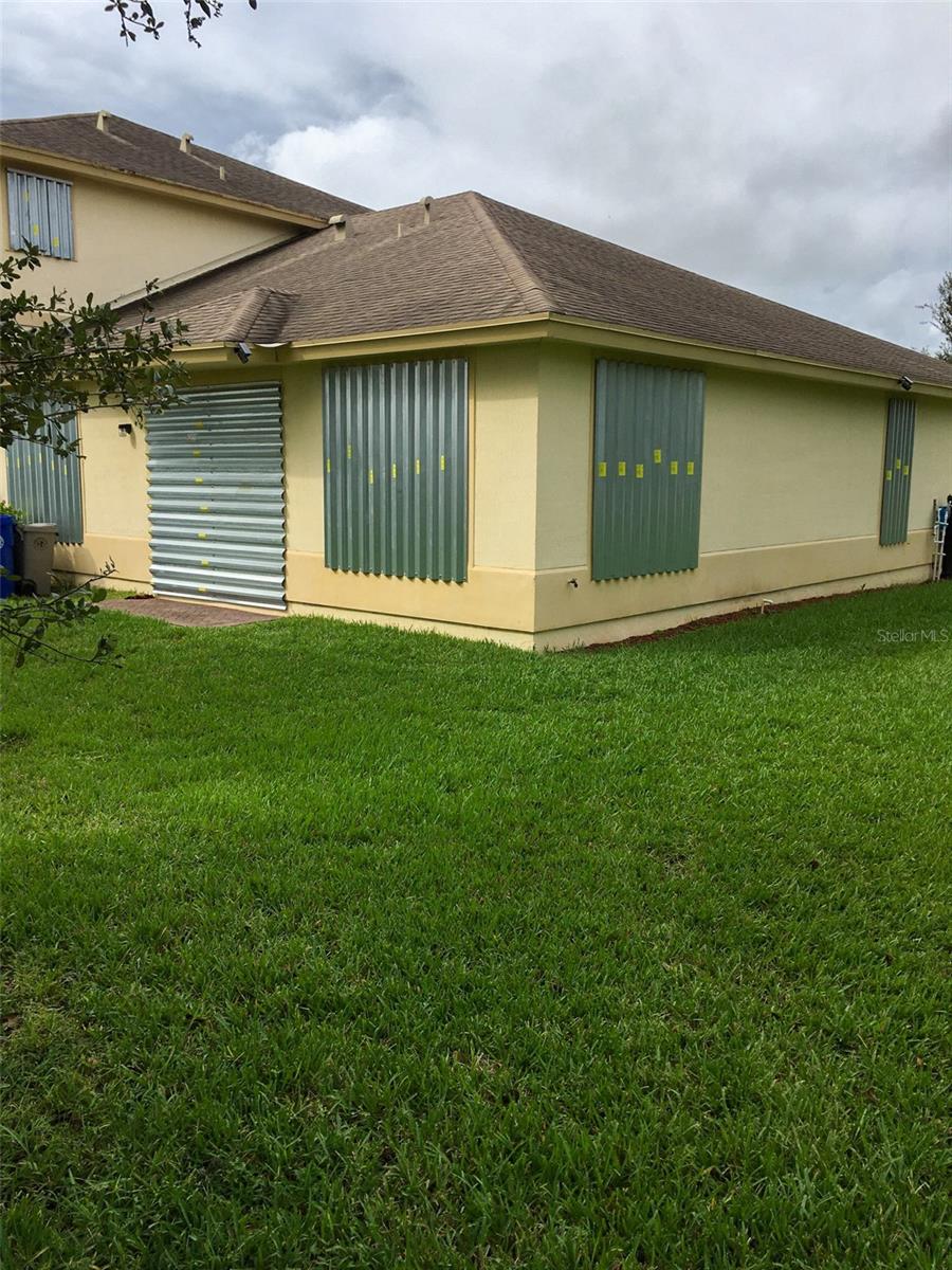 Image 56 of 63 For 9869 Villa Circle