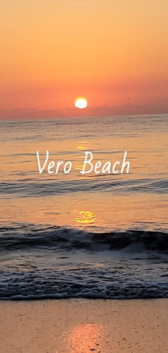 Image 64 of 64 For 9869 Villa Circle