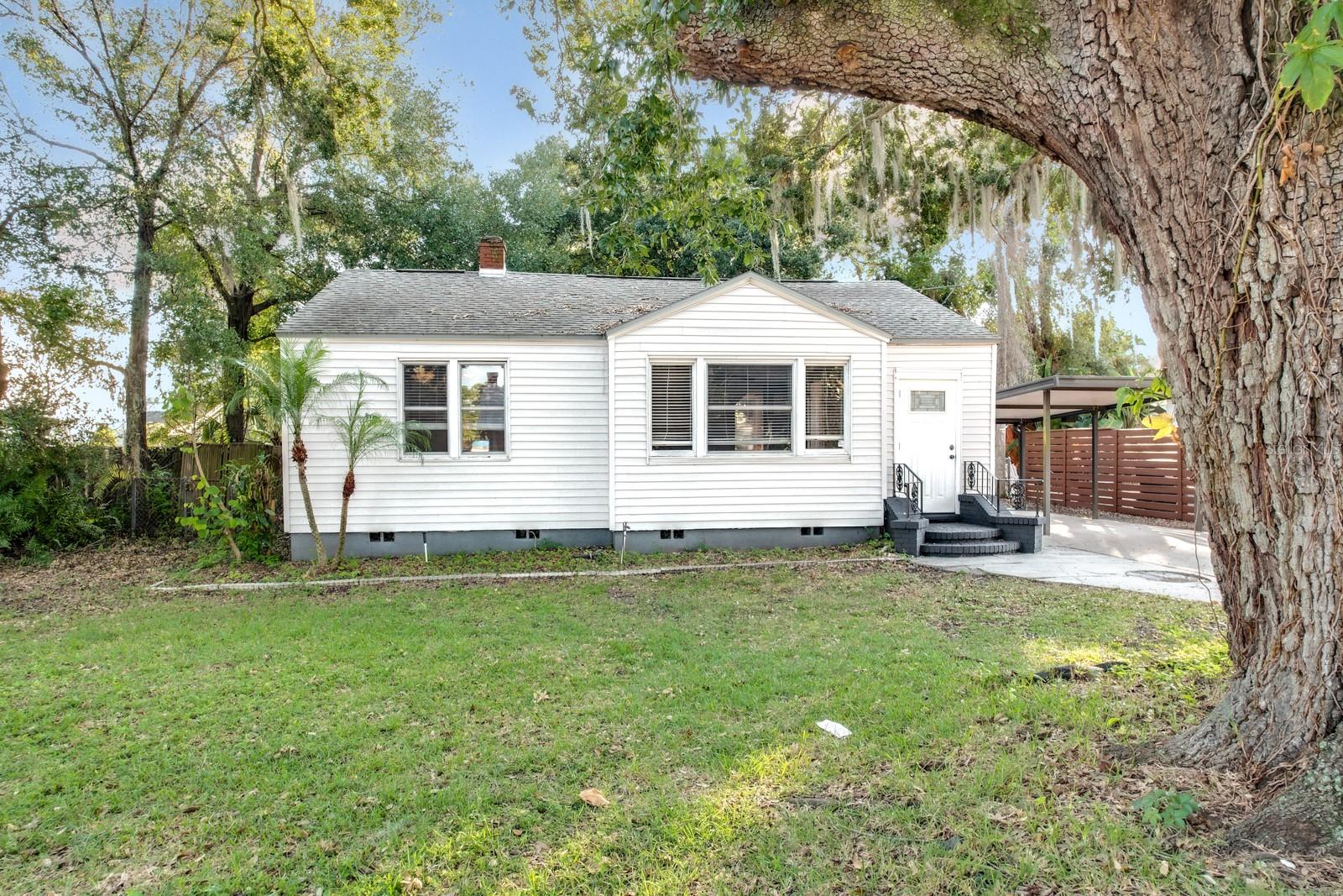 Details for 2509 Formosa Avenue, ORLANDO, FL 32804