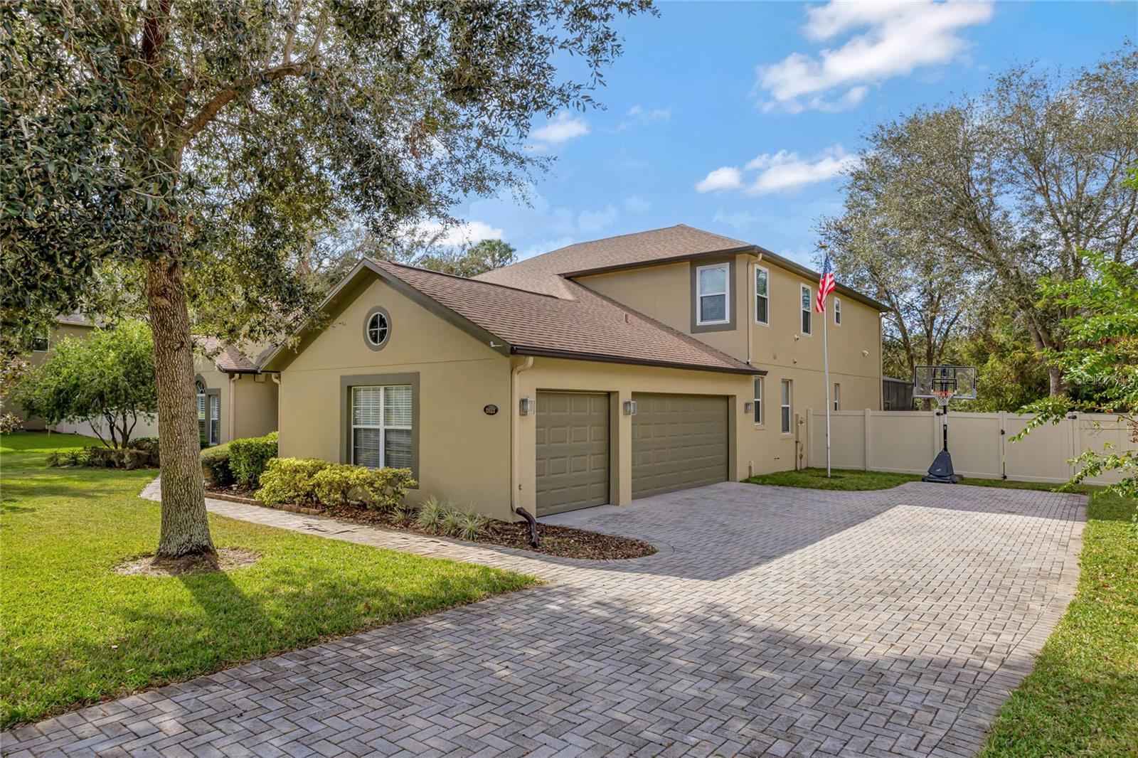 Details for 2823 Ponkan Meadow Drive, APOPKA, FL 32712