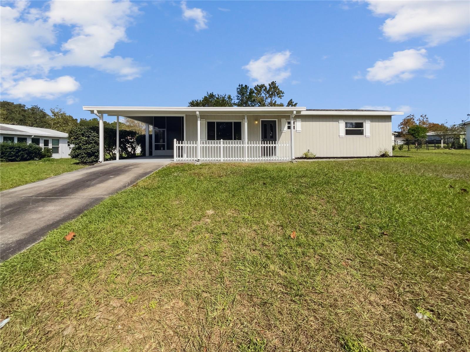 Details for 9195 104th Place, OCALA, FL 34481