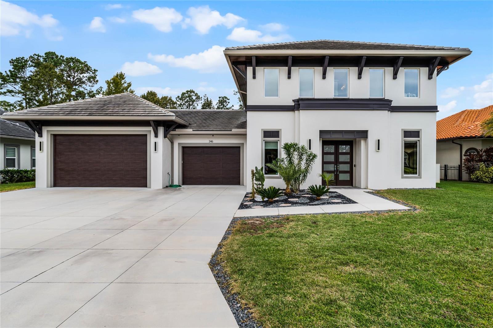 Details for 346 Peninsula Island Point, LONGWOOD, FL 32750