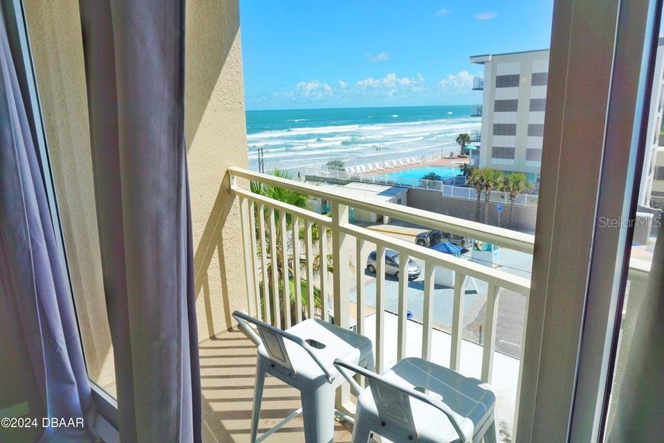 Details for 219 Atlantic Avenue 428, DAYTONA BEACH, FL 32118