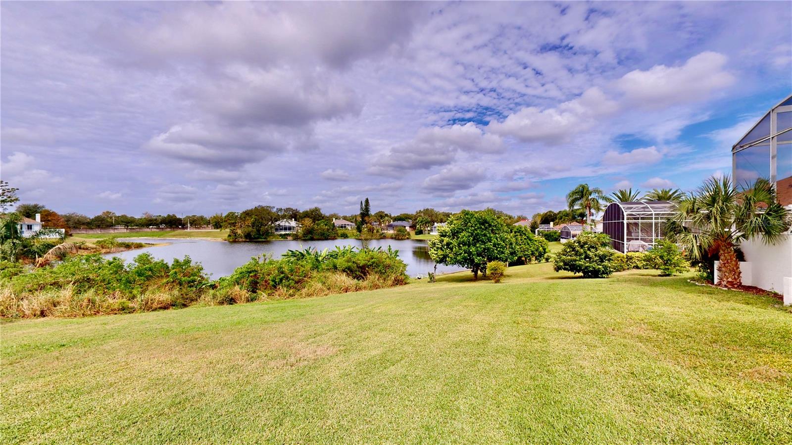 Image 60 of 62 For 1208 Palm Cove Drive