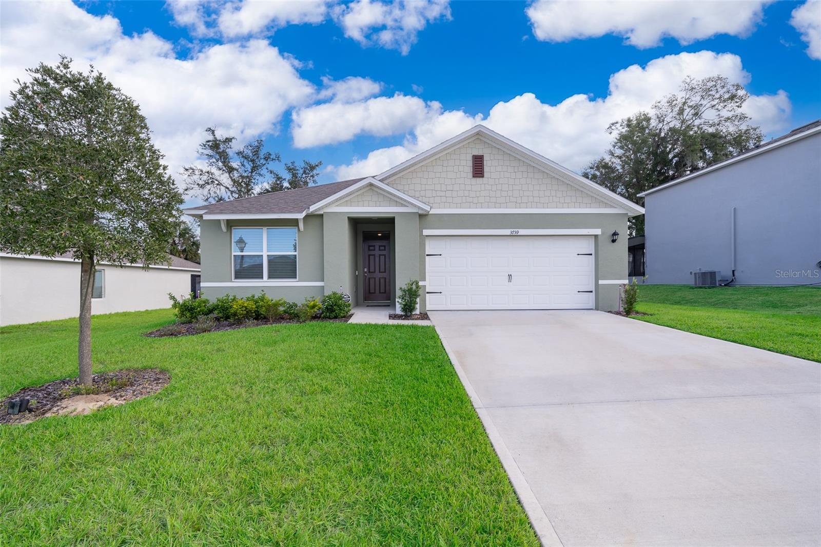 Details for 3759 Rory Oak Circle, APOPKA, FL 32703