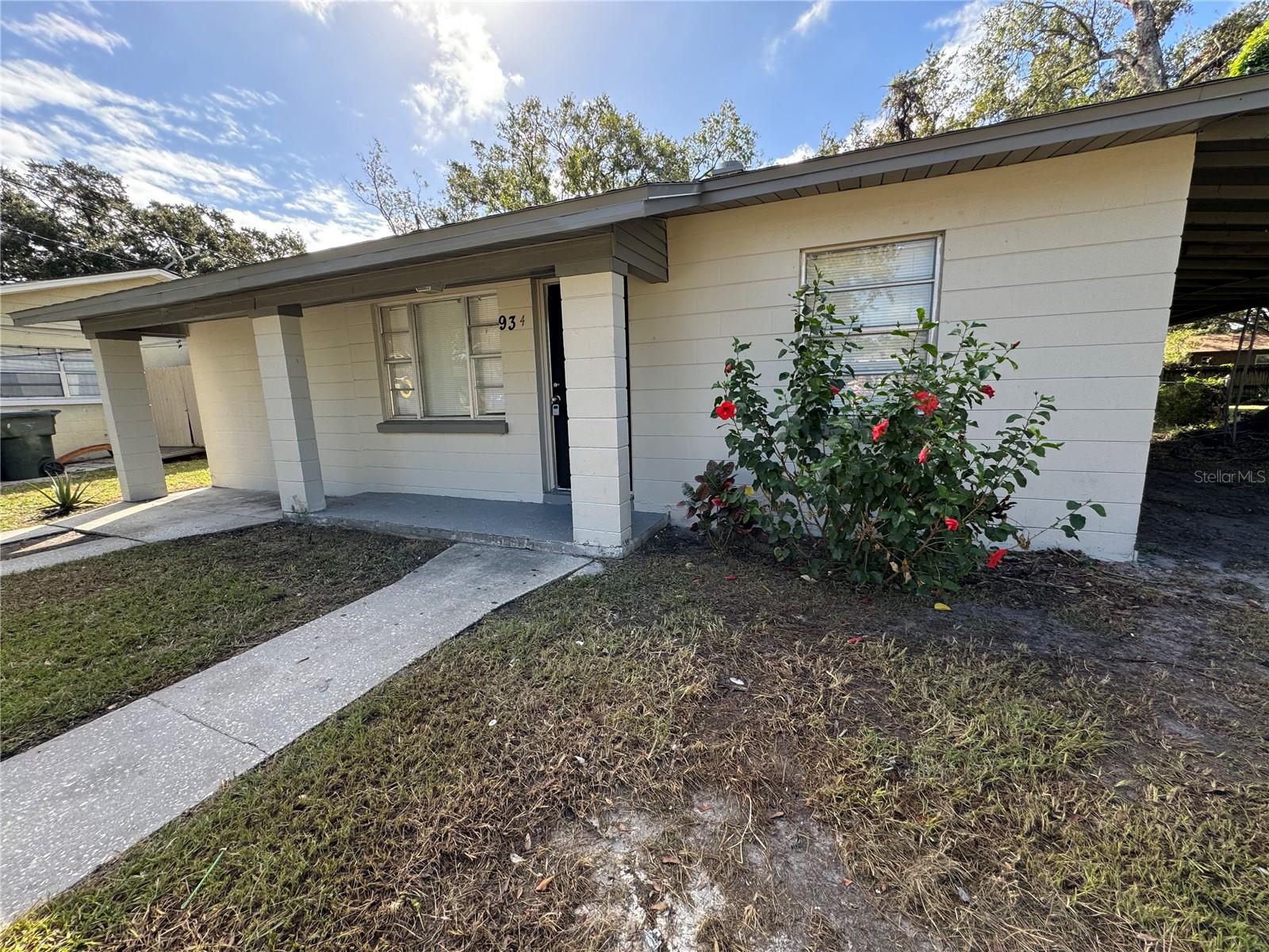 Details for 934 Golden Rule Court S, LAKELAND, FL 33803