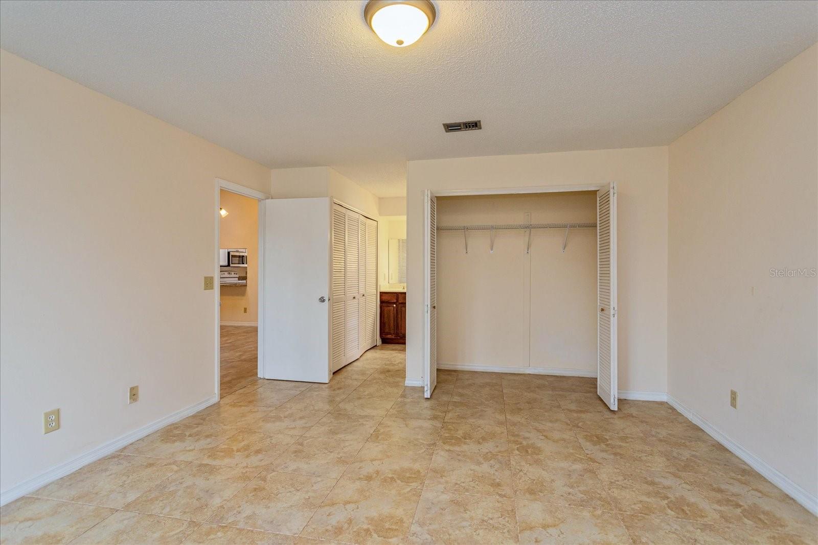 Image 15 of 27 For 2522 Tahoe Circle 2522