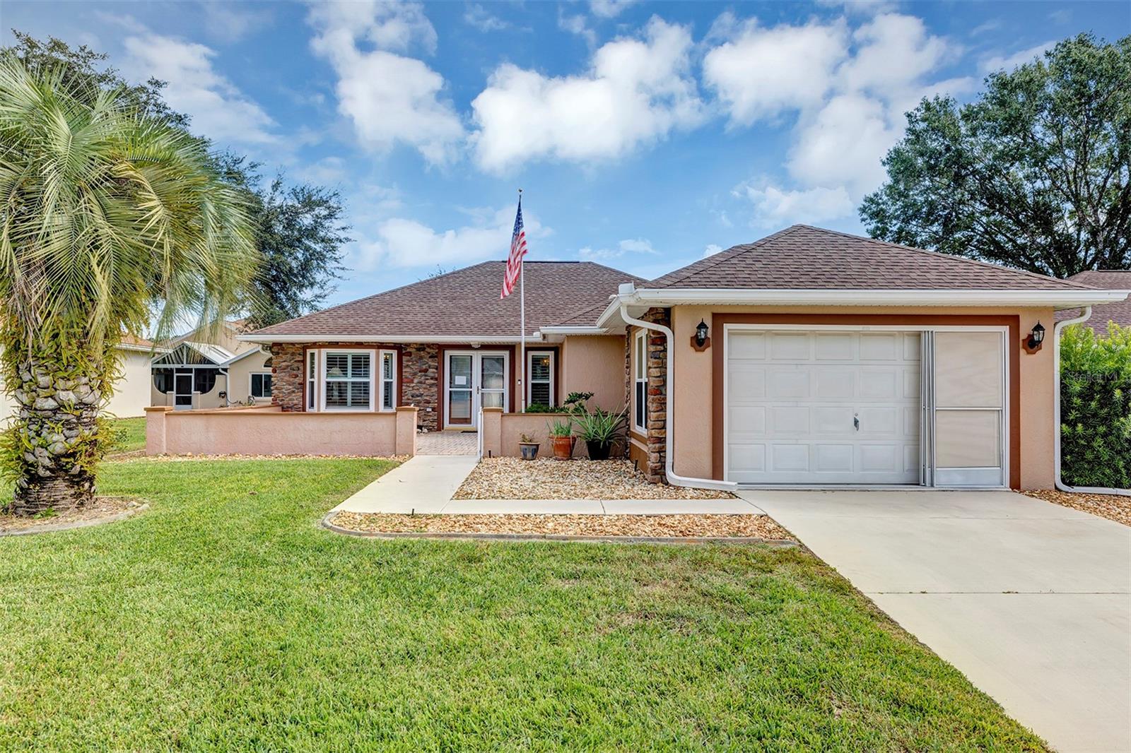 Details for 11447 69th Circle, OCALA, FL 34476