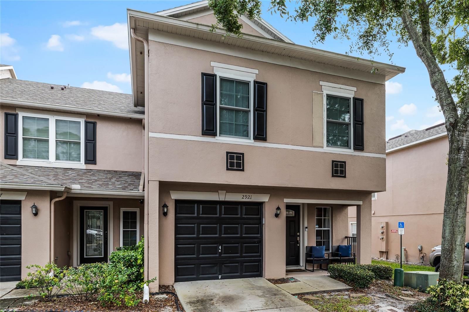 Details for 2921 Ashford Park Place, OVIEDO, FL 32765