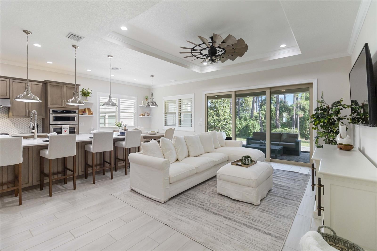 Image 14 of 50 For 10159 Royal Island Court