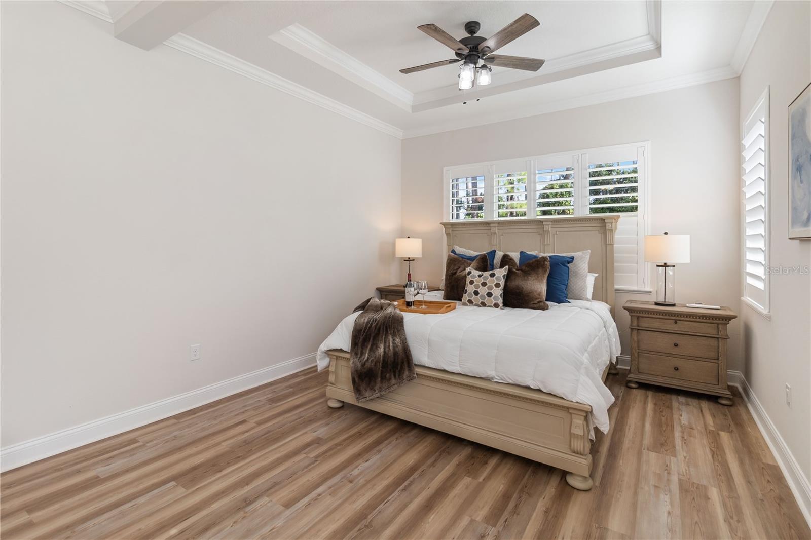 Image 17 of 50 For 10159 Royal Island Court