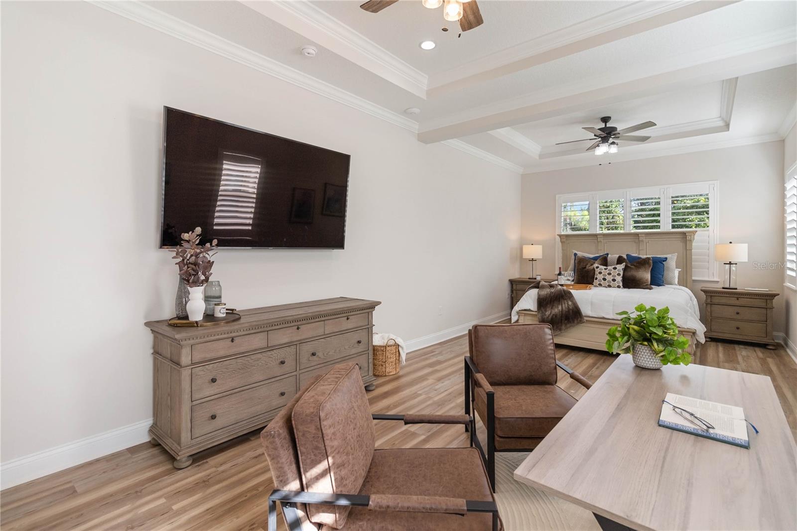 Image 18 of 50 For 10159 Royal Island Court