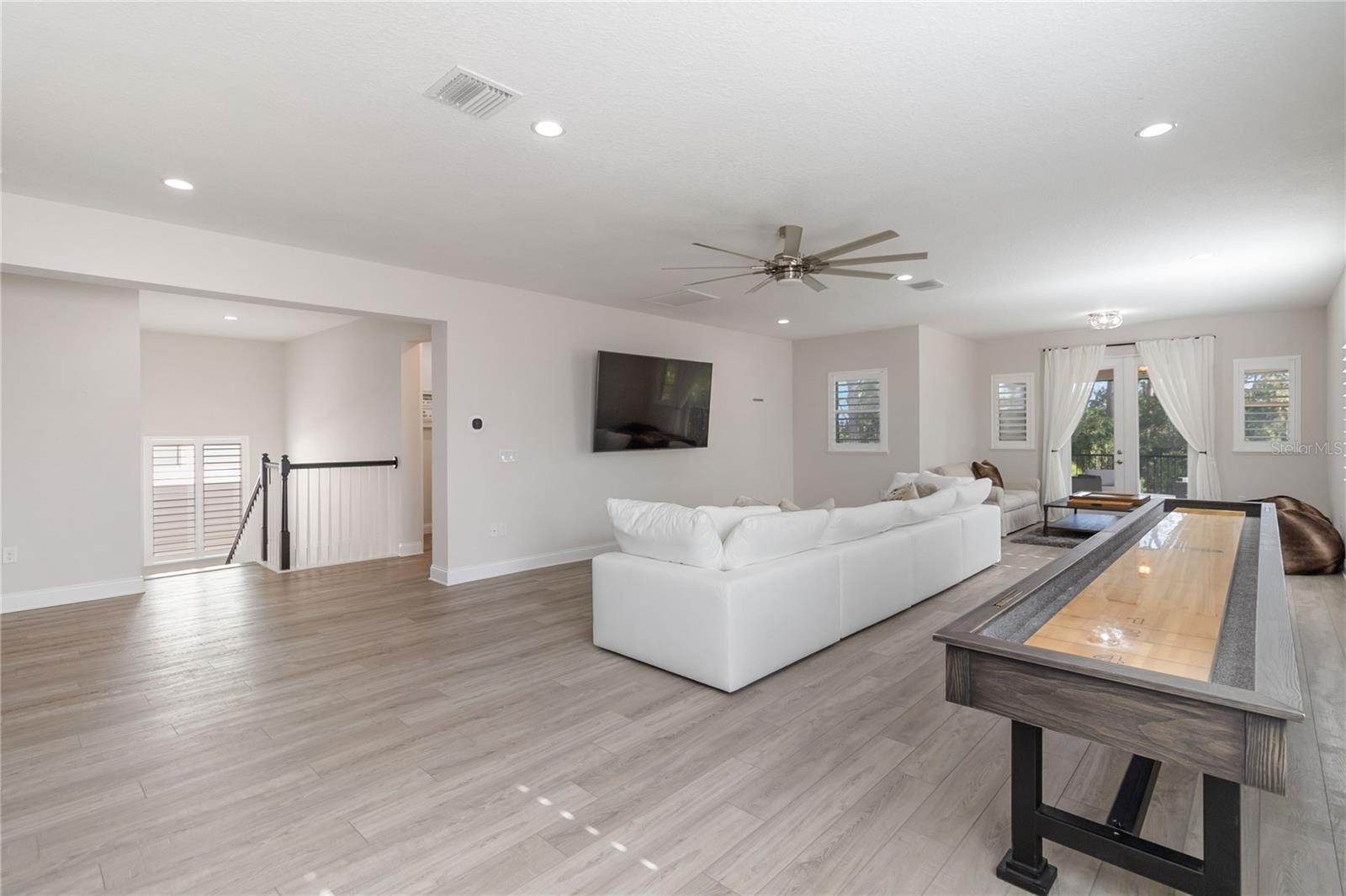 Image 25 of 50 For 10159 Royal Island Court