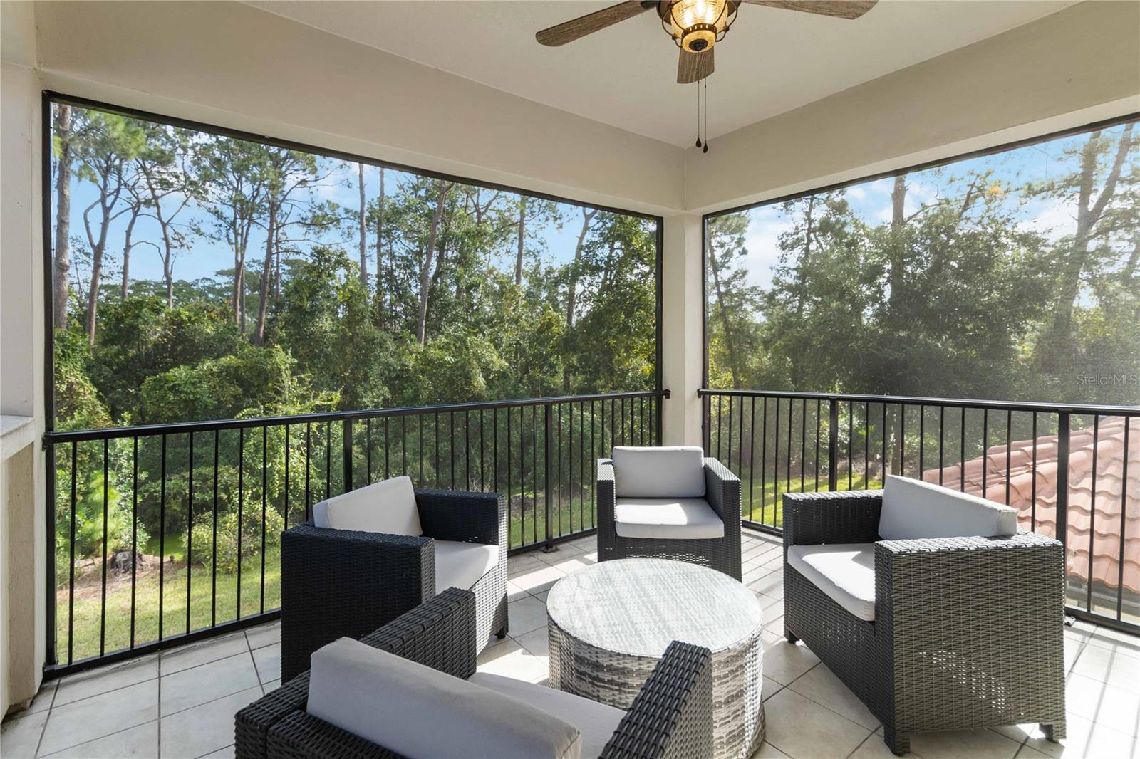 Image 29 of 50 For 10159 Royal Island Court