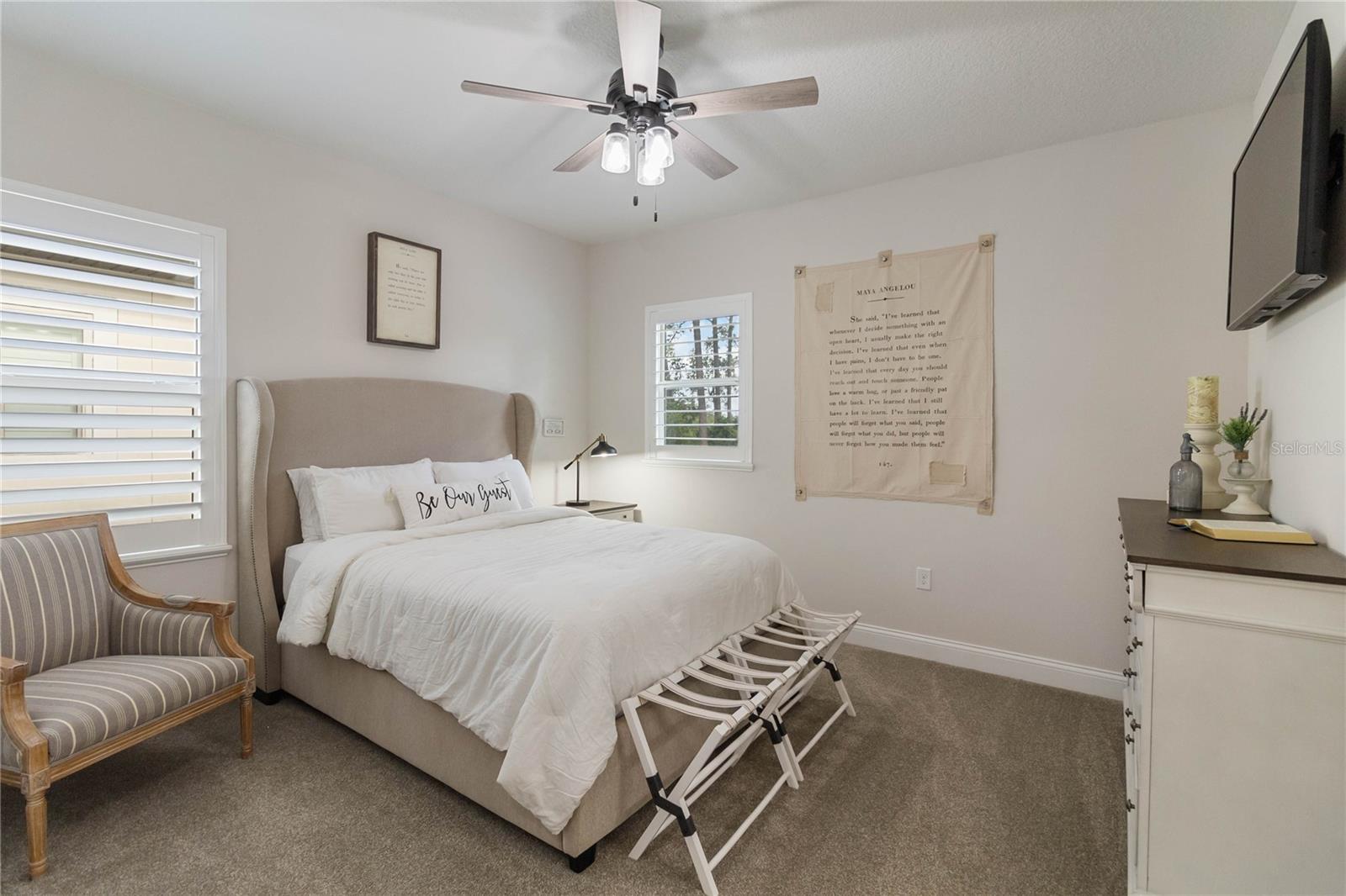 Image 30 of 50 For 10159 Royal Island Court