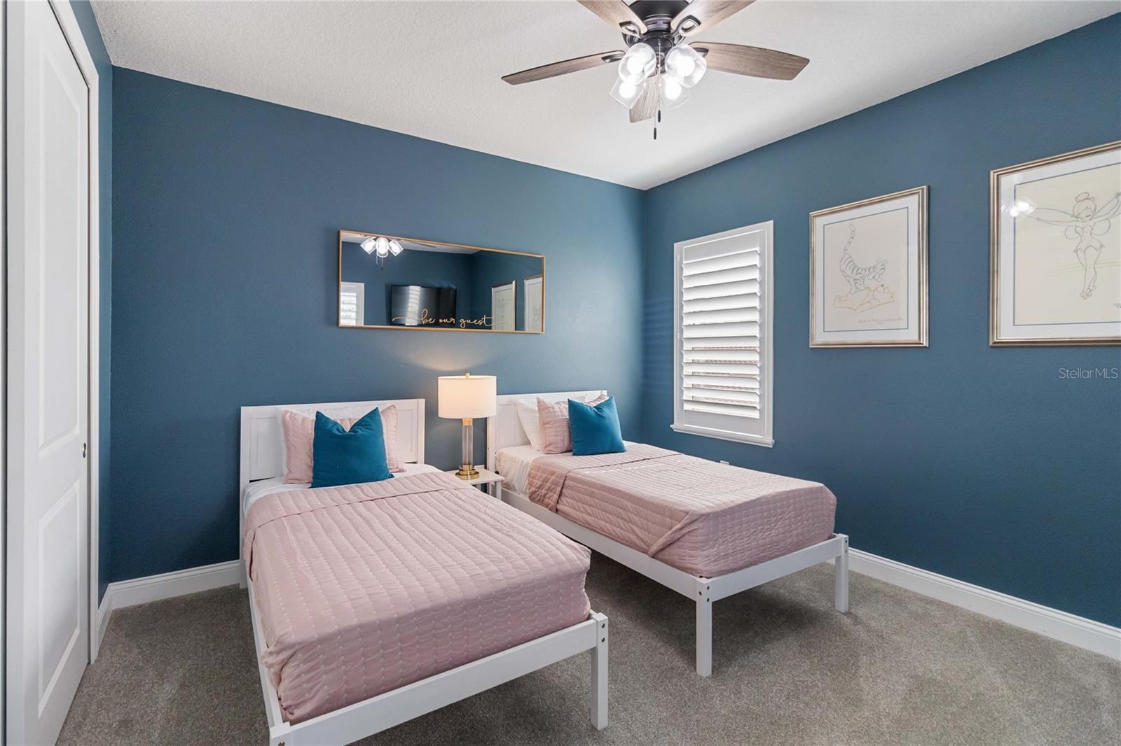 Image 36 of 50 For 10159 Royal Island Court