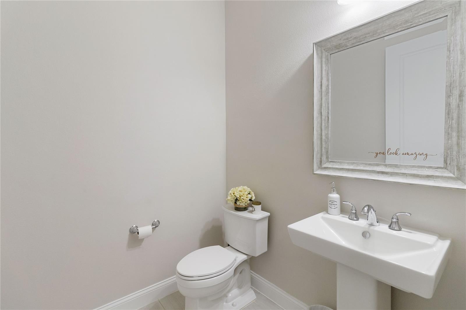 Image 39 of 50 For 10159 Royal Island Court