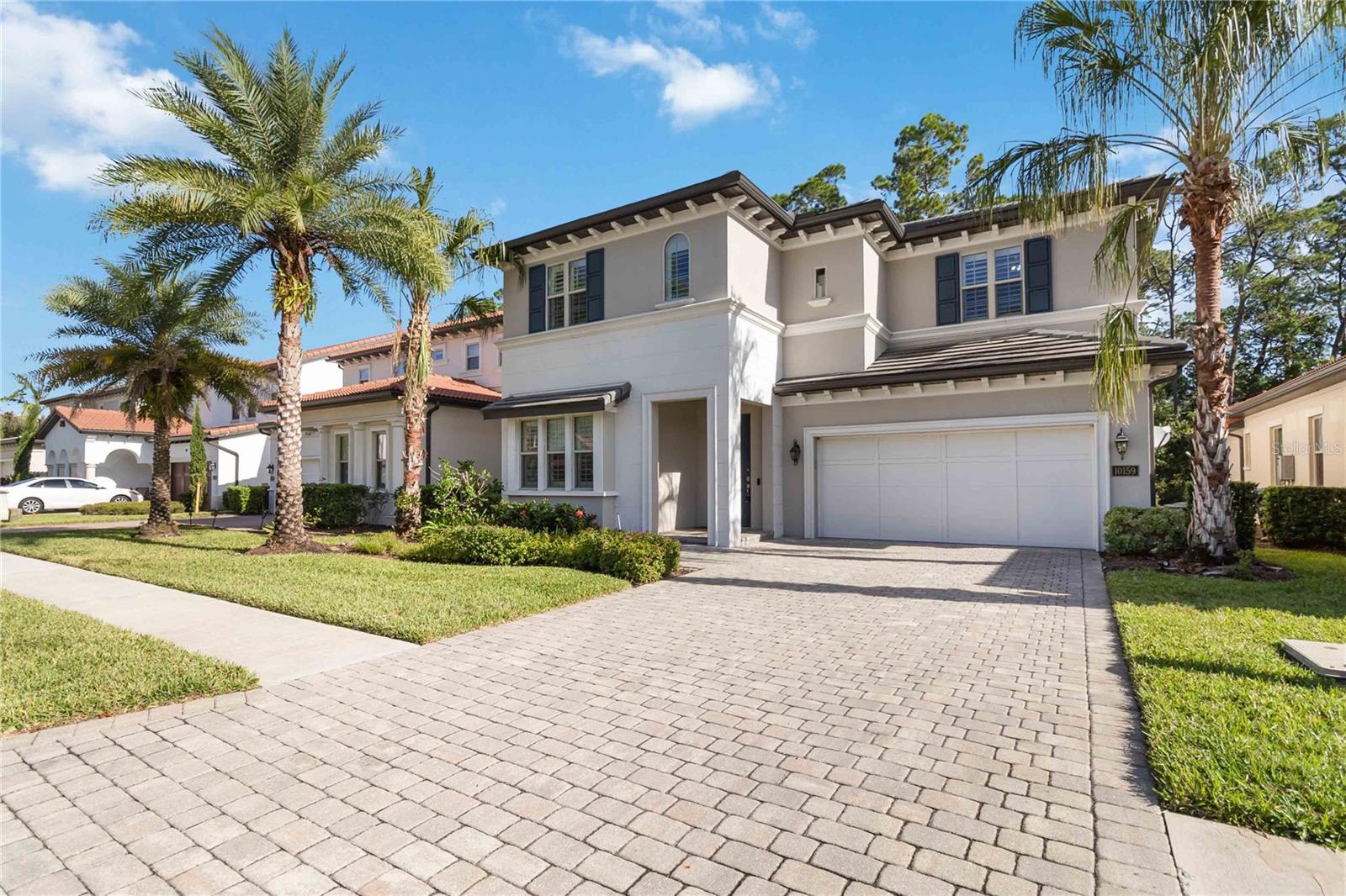 Image 4 of 50 For 10159 Royal Island Court