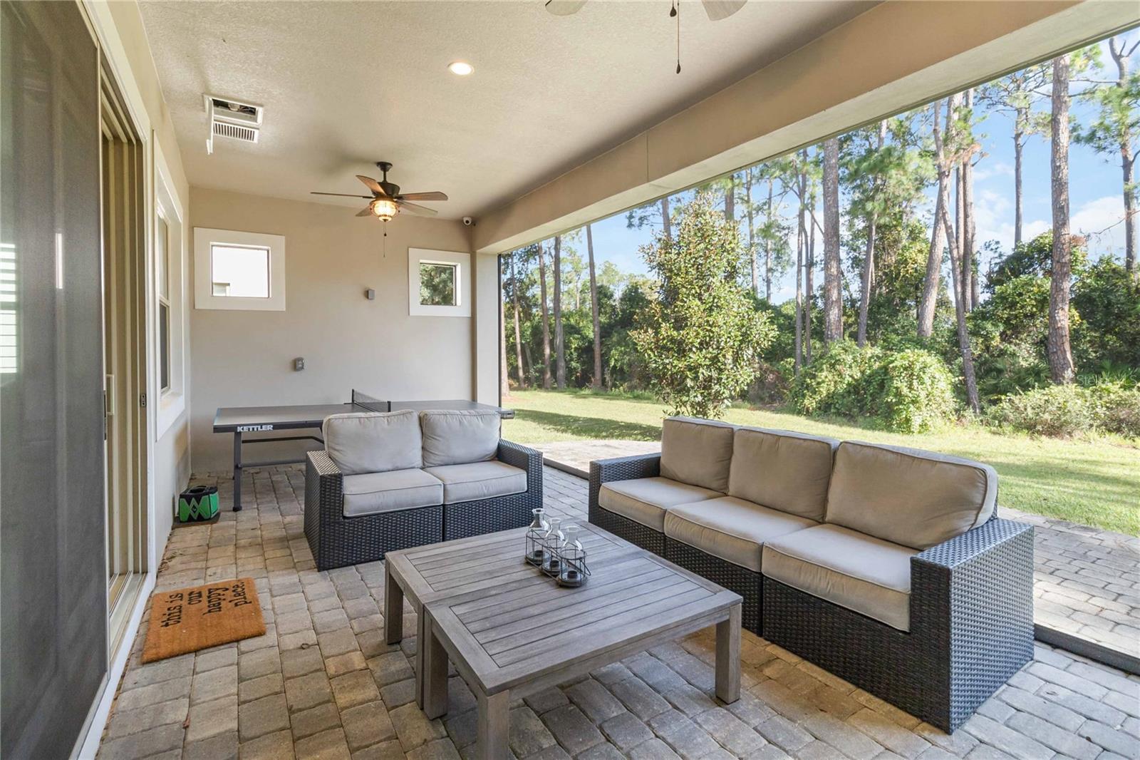 Image 41 of 50 For 10159 Royal Island Court