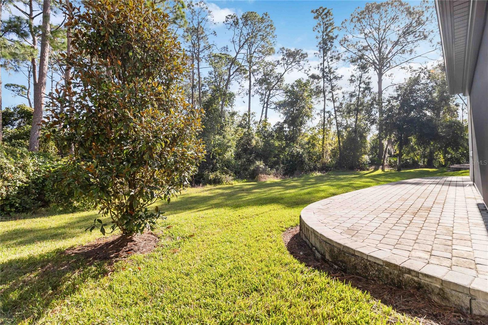 Image 43 of 50 For 10159 Royal Island Court