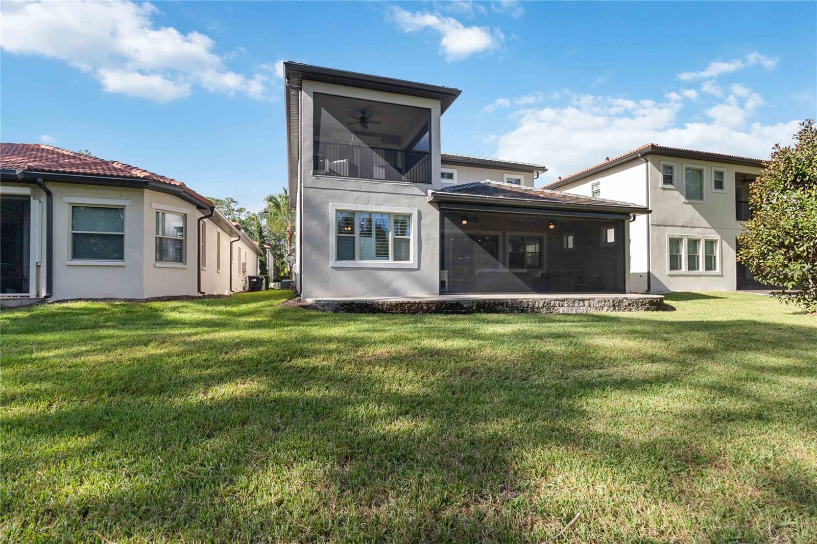 Image 44 of 50 For 10159 Royal Island Court