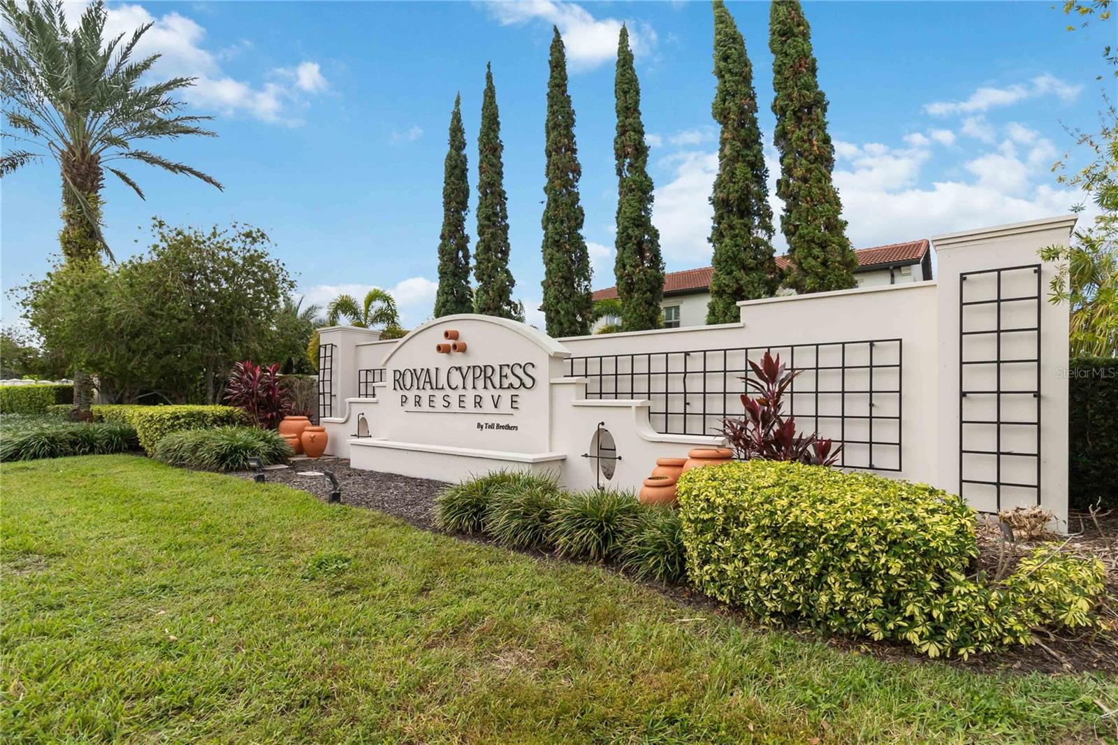 Image 46 of 50 For 10159 Royal Island Court