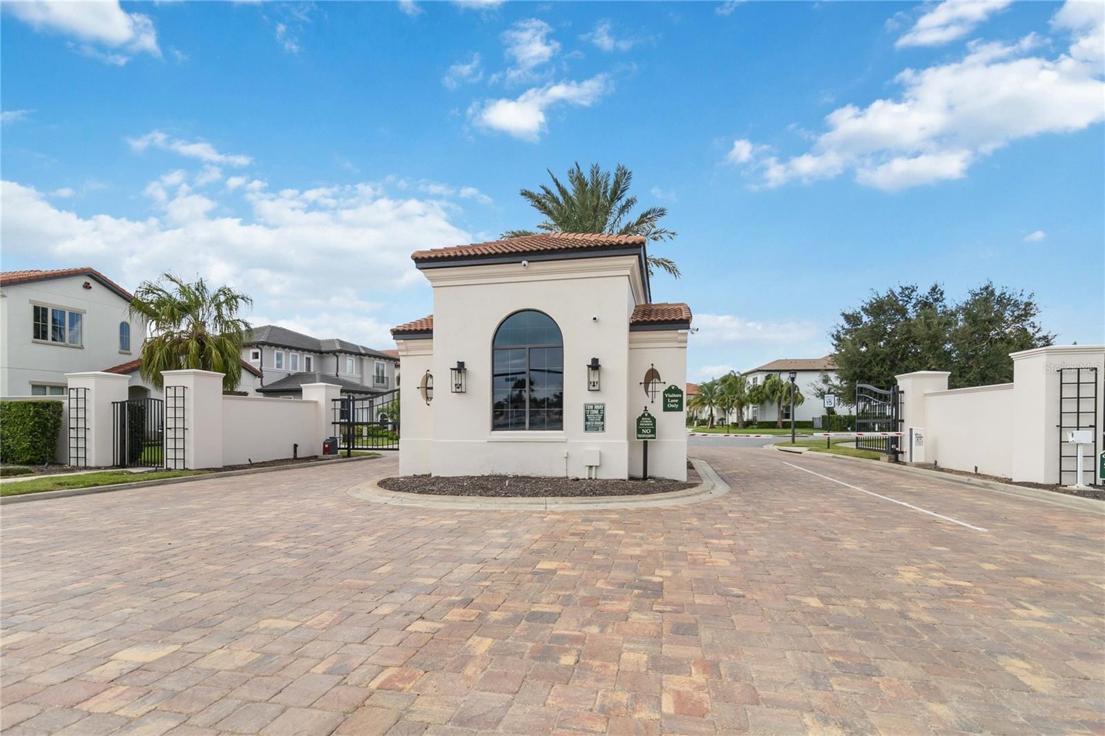 Image 47 of 50 For 10159 Royal Island Court