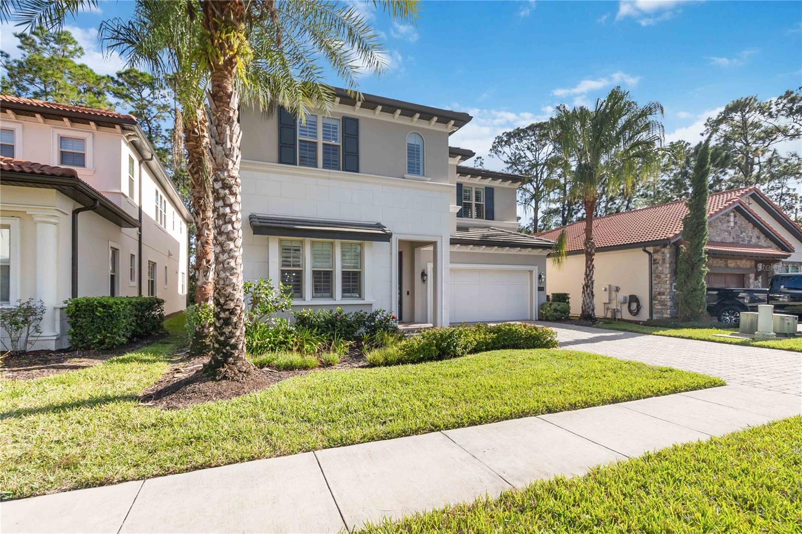 Image 5 of 50 For 10159 Royal Island Court