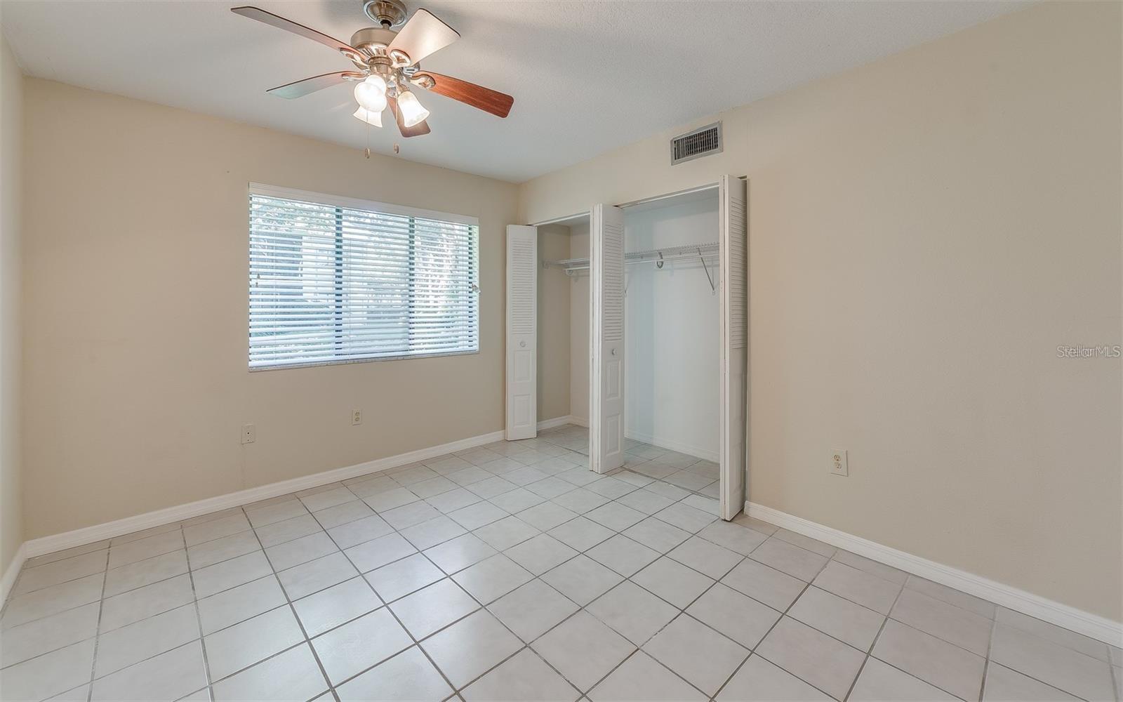 Image 10 of 21 For 3240 Semoran Boulevard 12