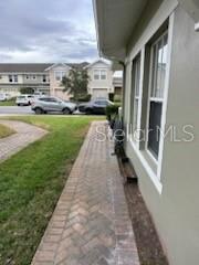 Image 11 of 26 For 2048 Cypress Bay Boulevard