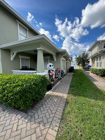 Image 14 of 26 For 2048 Cypress Bay Boulevard