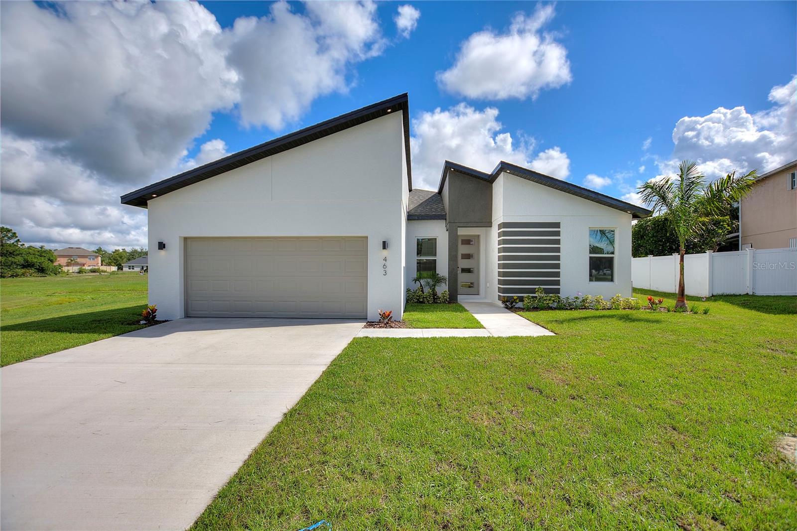 Details for 1877 Snapper Drive, KISSIMMEE, FL 34759