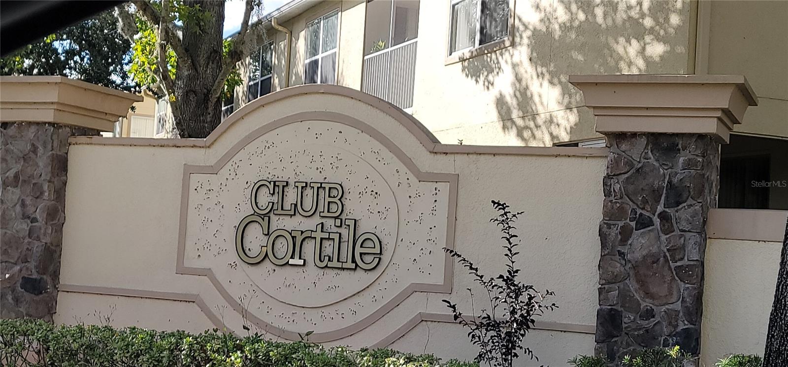 Image 22 of 22 For 2812 Club Cortile Circle A