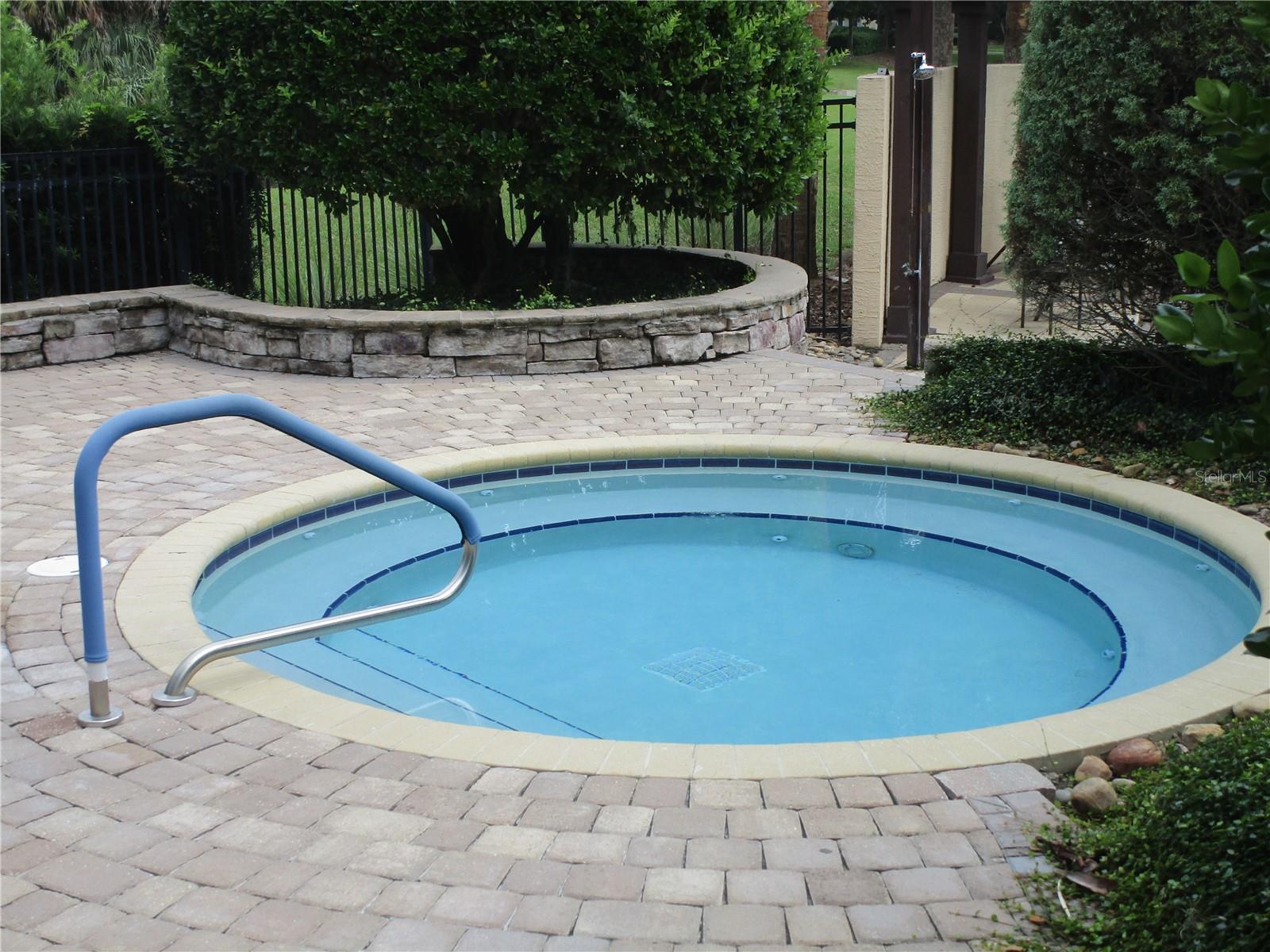 Image 45 of 46 For 3621 Arlington Ridge Boulevard