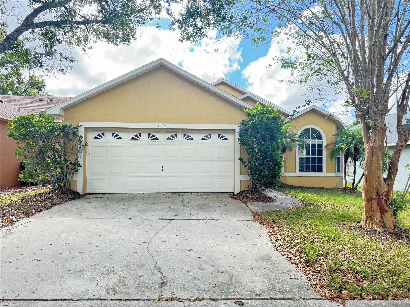 Details for 1645 Riveredge Road, OVIEDO, FL 32766