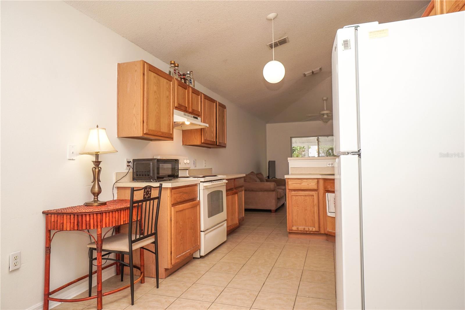 Image 12 of 22 For 532 Ronshelle Avenue