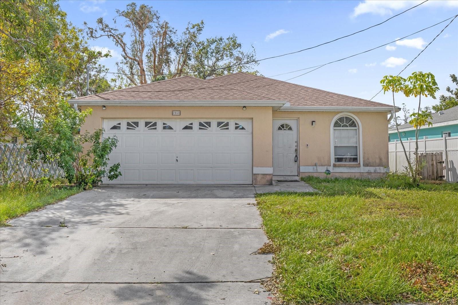 Details for 2060 6th Street, SARASOTA, FL 34237