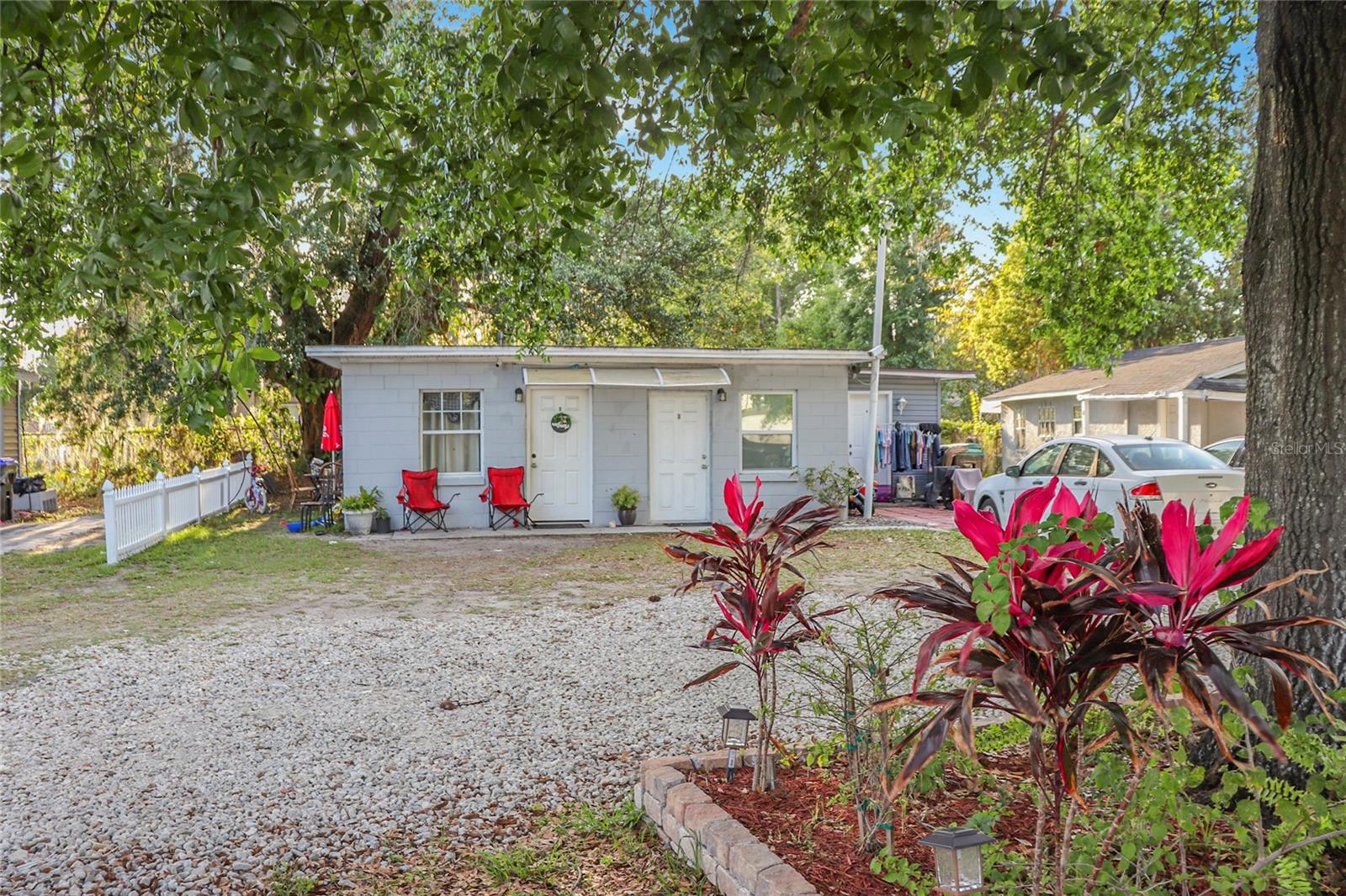 Image 16 of 29 For 1313 39th Street