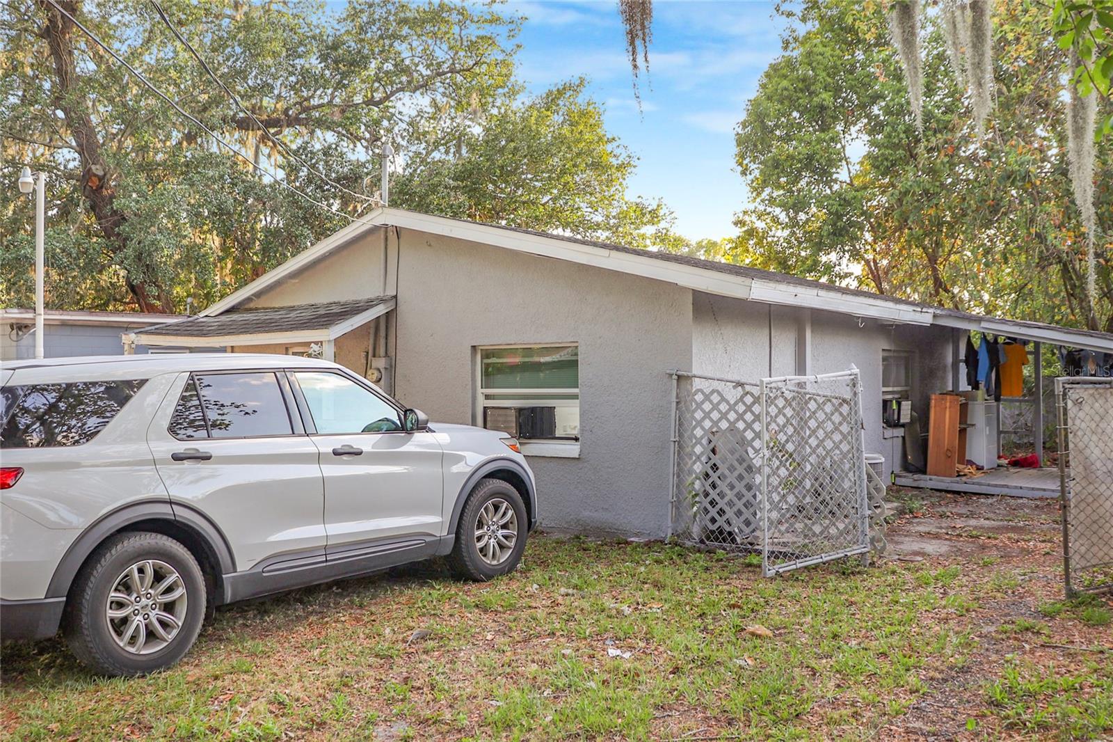 Image 19 of 29 For 1313 39th Street