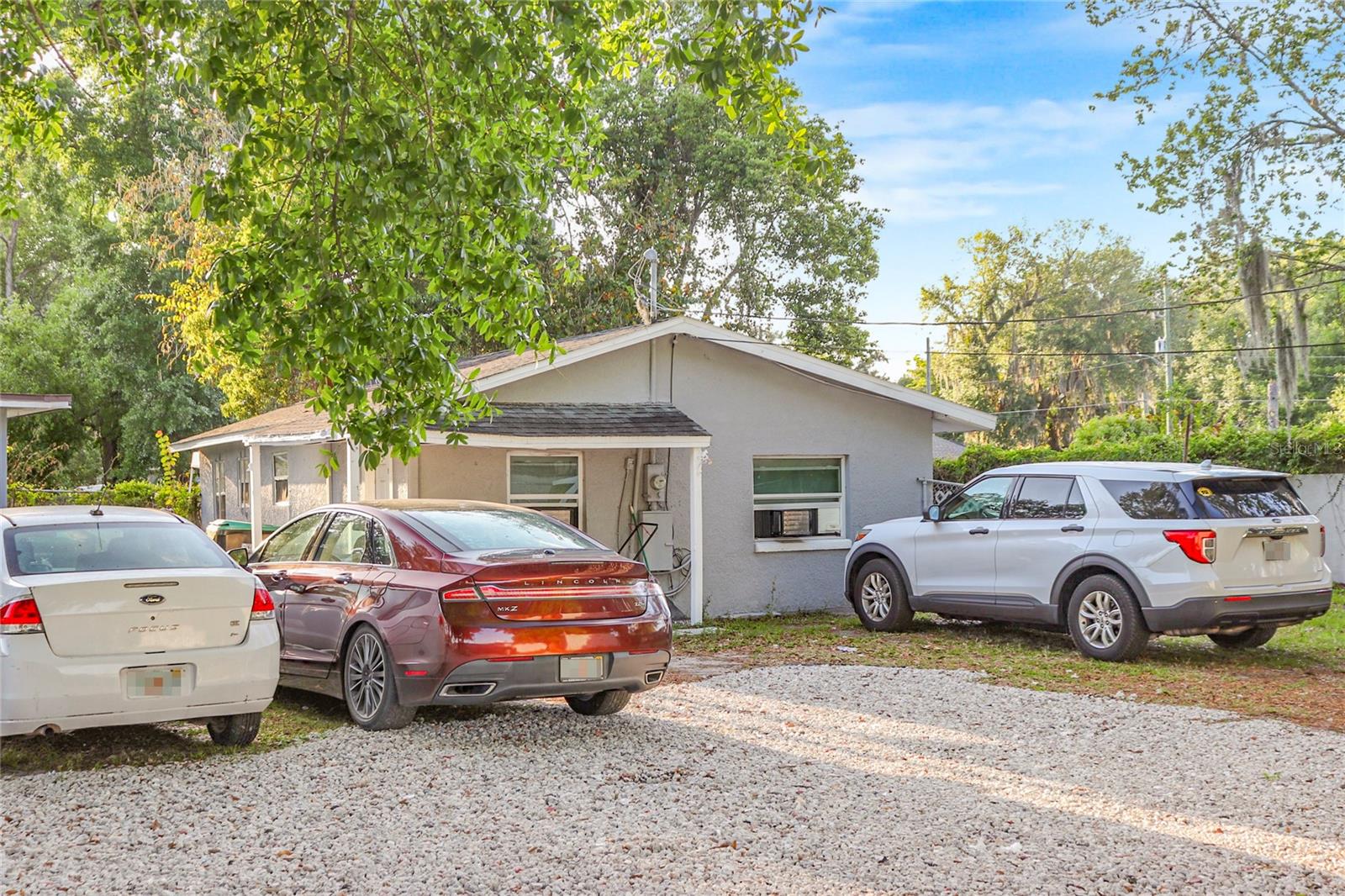 Image 20 of 29 For 1313 39th Street