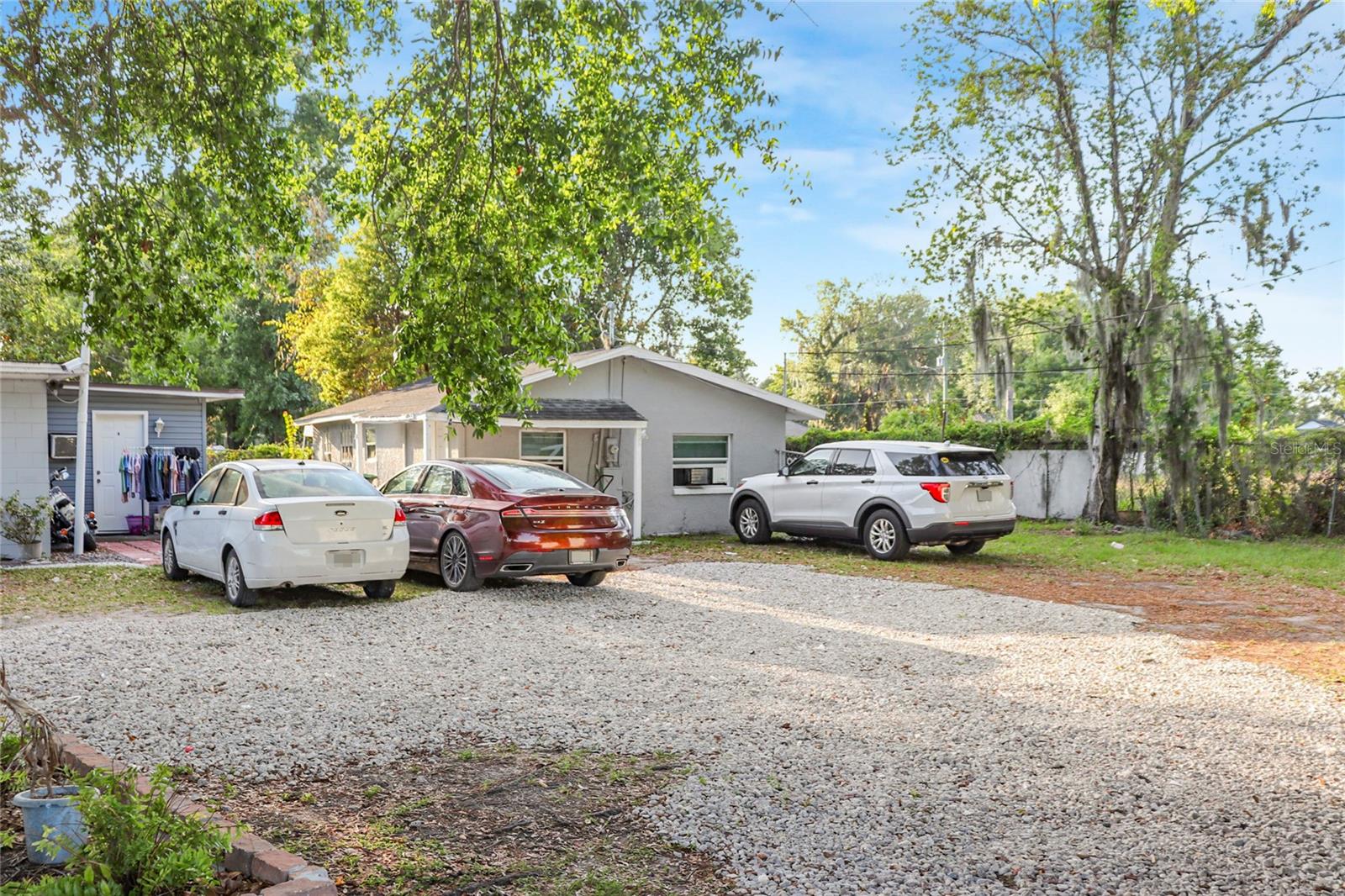 Image 21 of 29 For 1313 39th Street