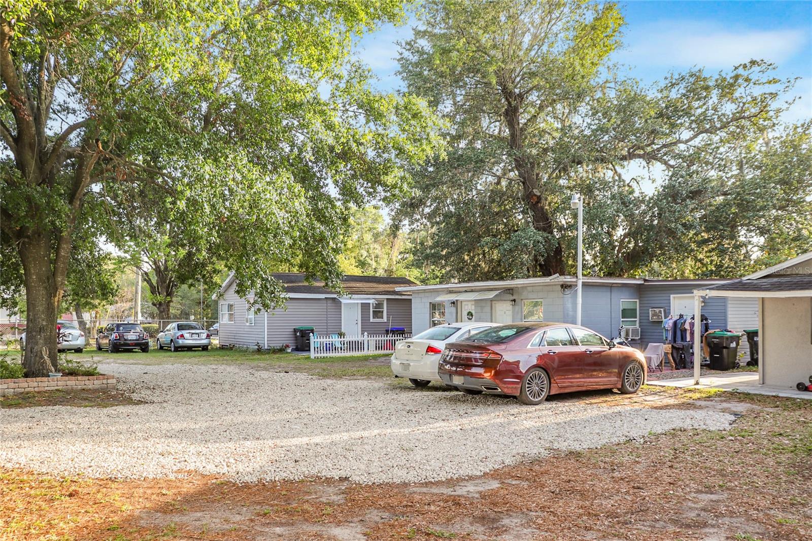 Image 22 of 29 For 1313 39th Street