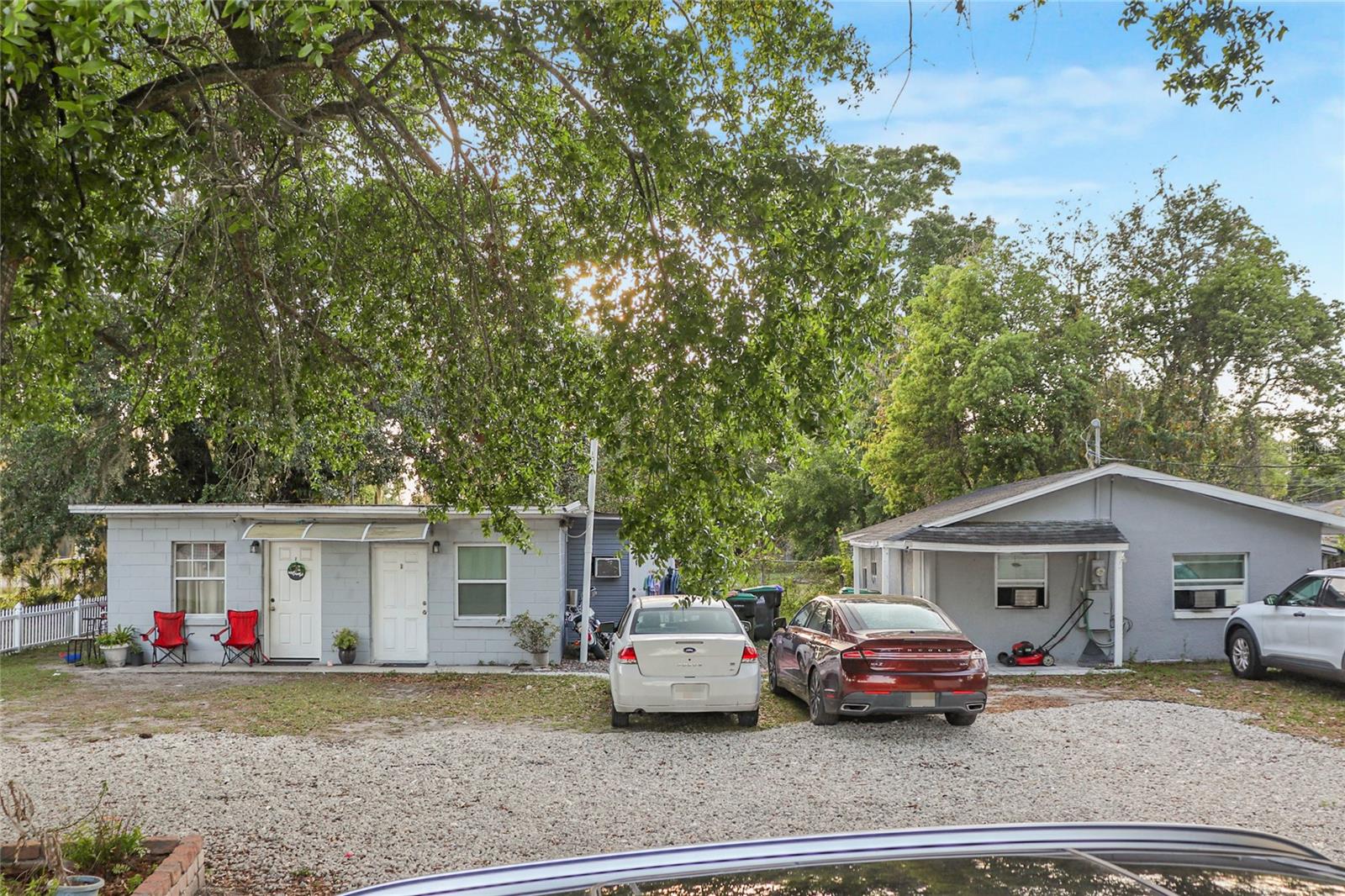 Image 24 of 29 For 1313 39th Street