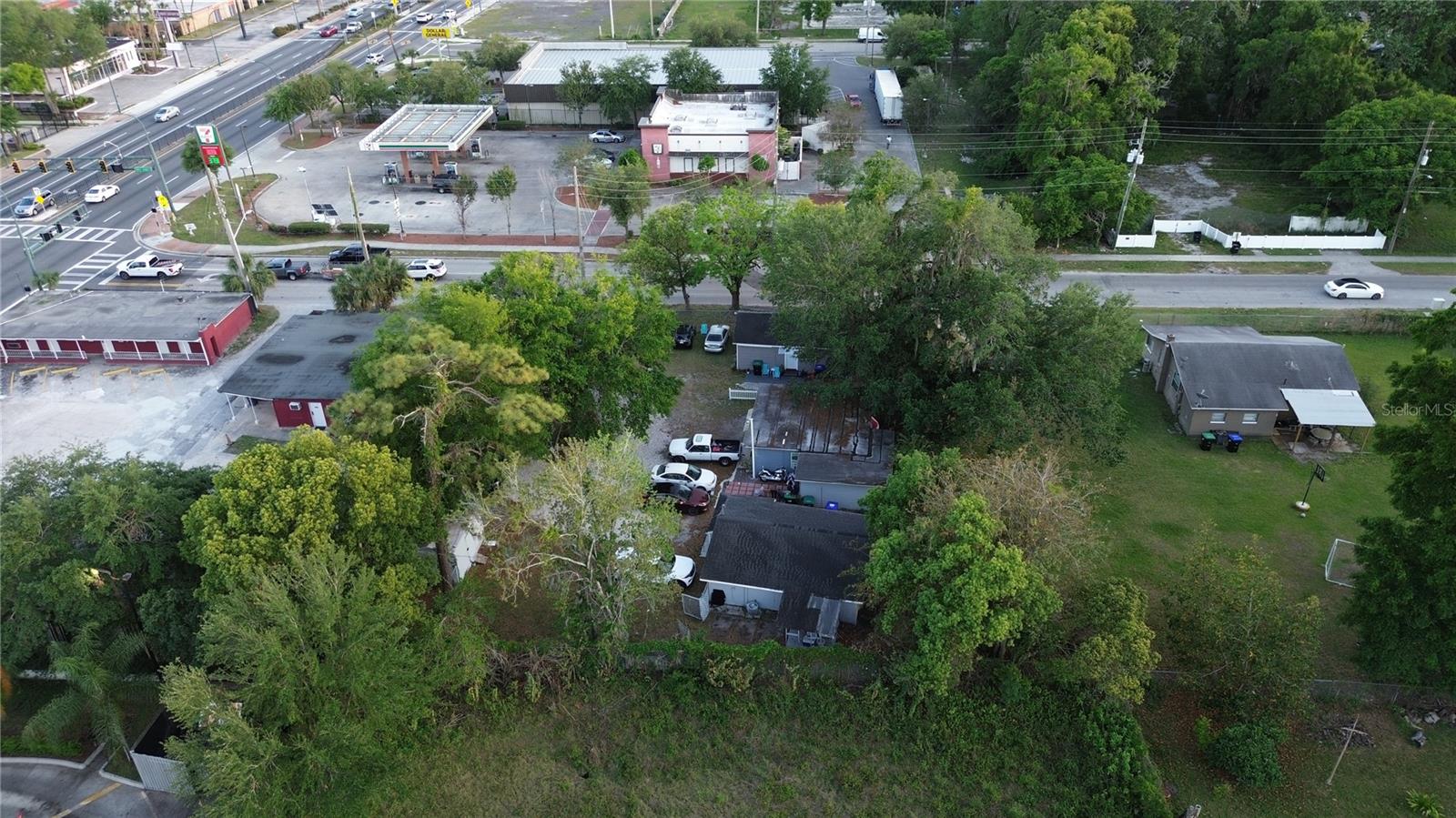 Image 28 of 29 For 1313 39th Street
