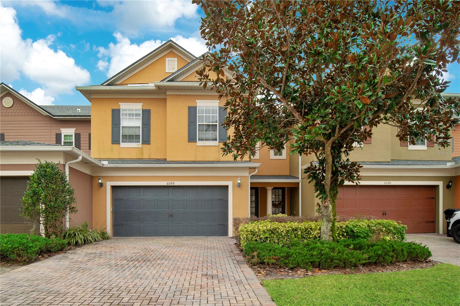 Details for 6088 Chapledale Drive, ORLANDO, FL 32829