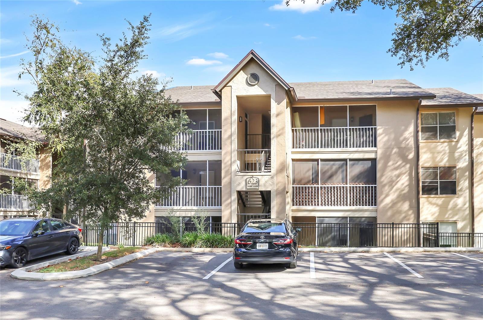 Details for 623 Dory Lane 308, ALTAMONTE SPRINGS, FL 32714